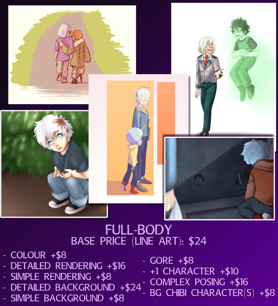 full-body full-body