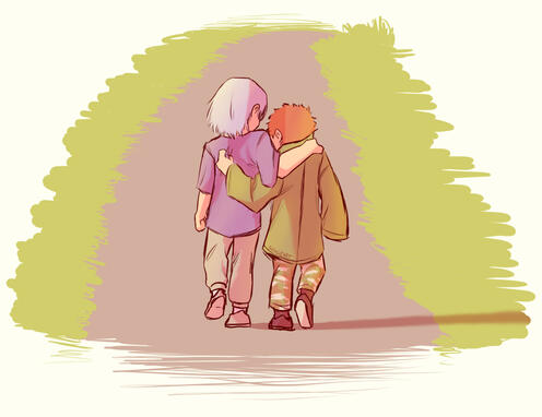 Untitled